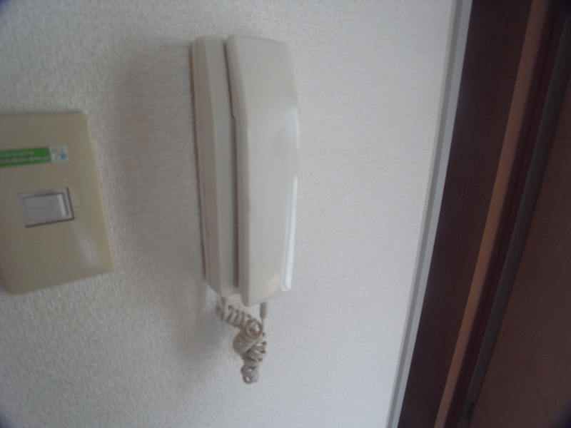 セキュリティ 写真14