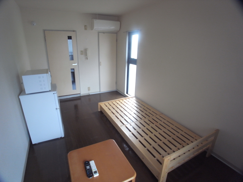 その他部屋・スペース 写真4