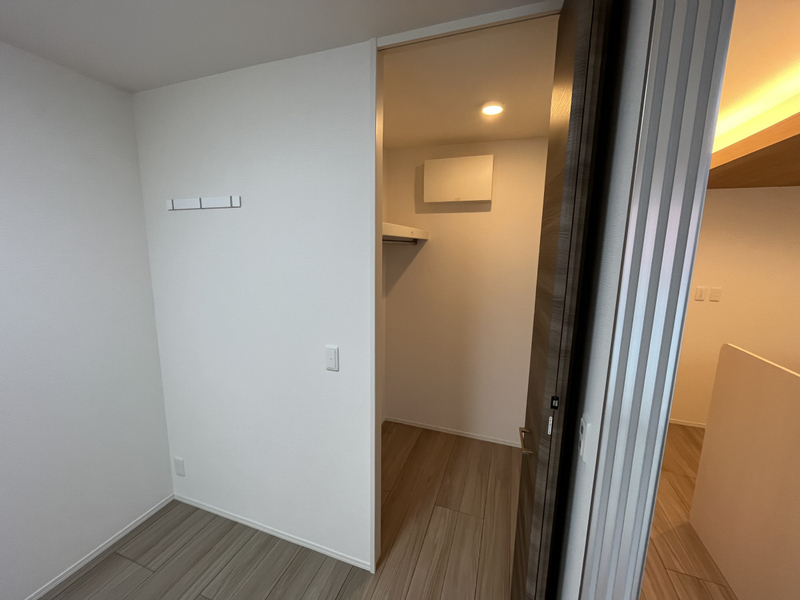 収納 写真12