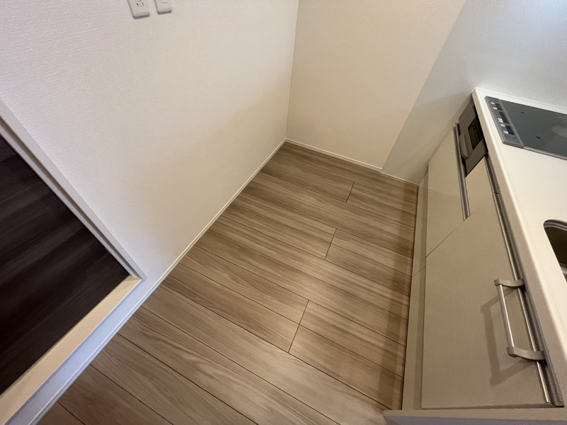 その他部屋・スペース 写真7