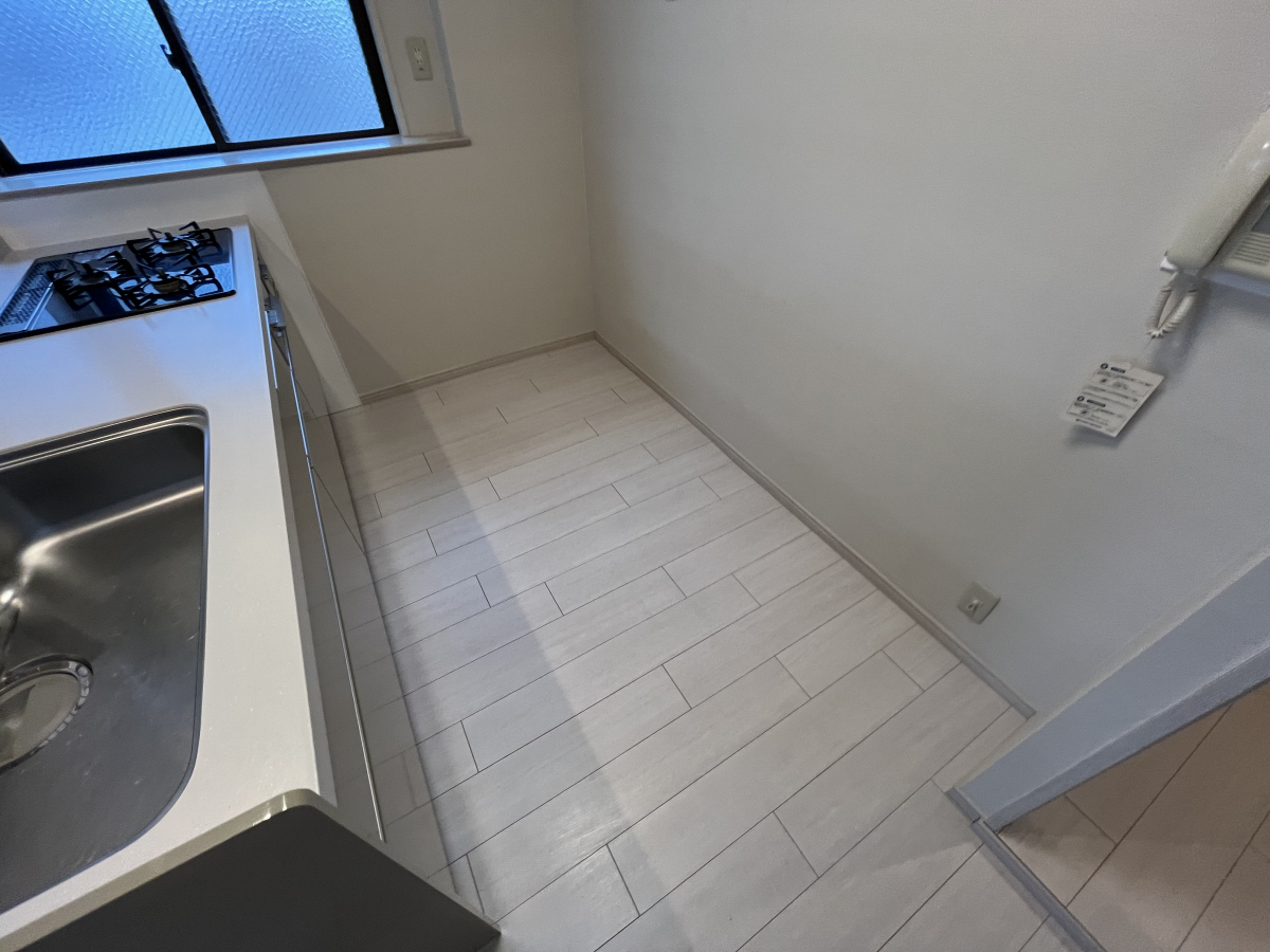 その他部屋・スペース 写真8