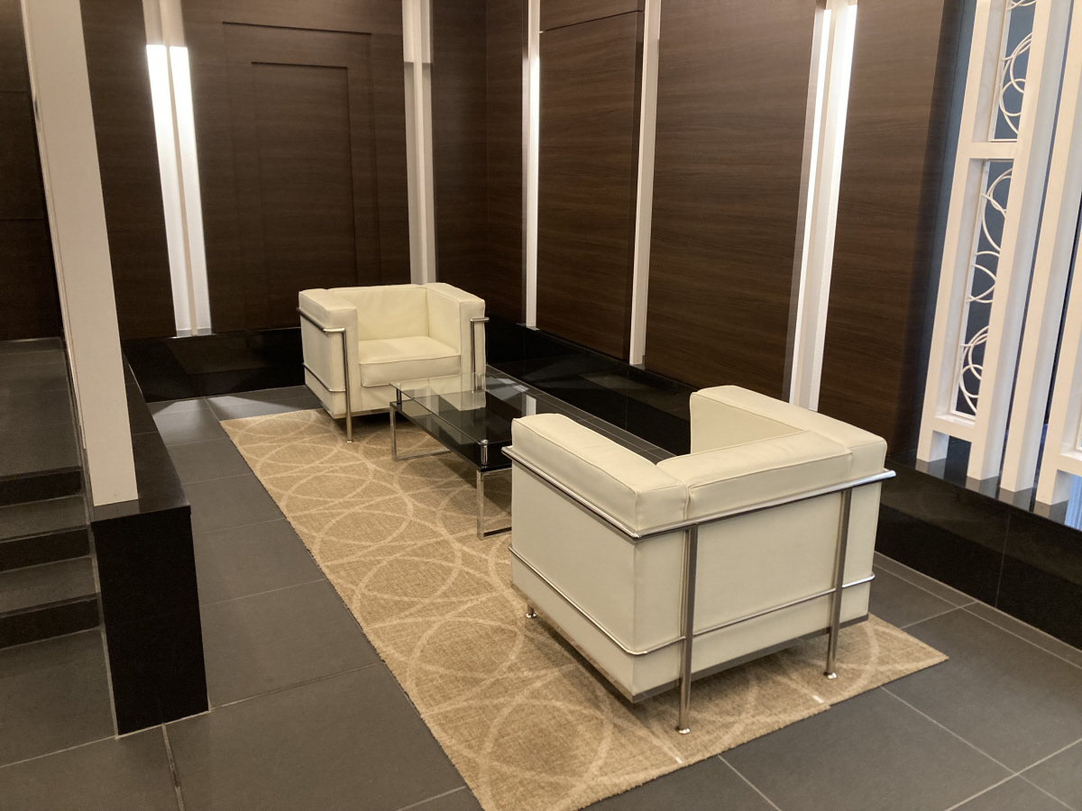 共用部 写真18