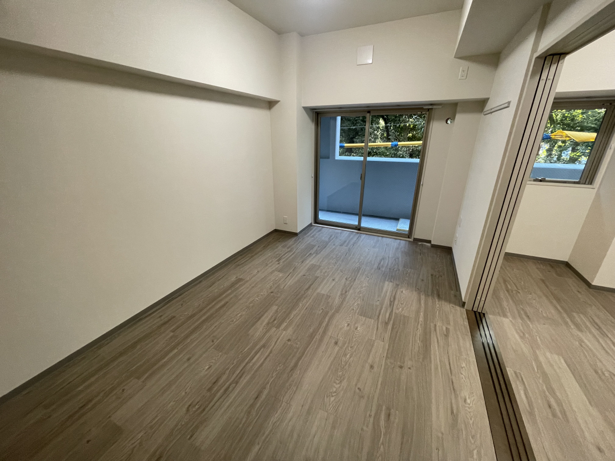居室 写真5