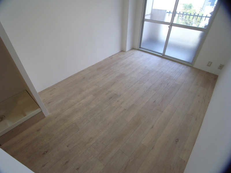 その他部屋・スペース 写真4