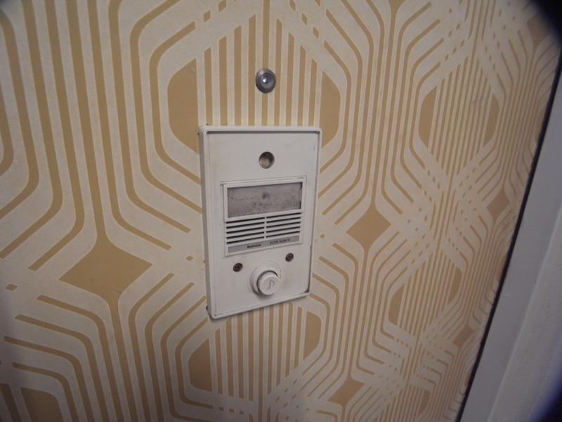 セキュリティ 写真11