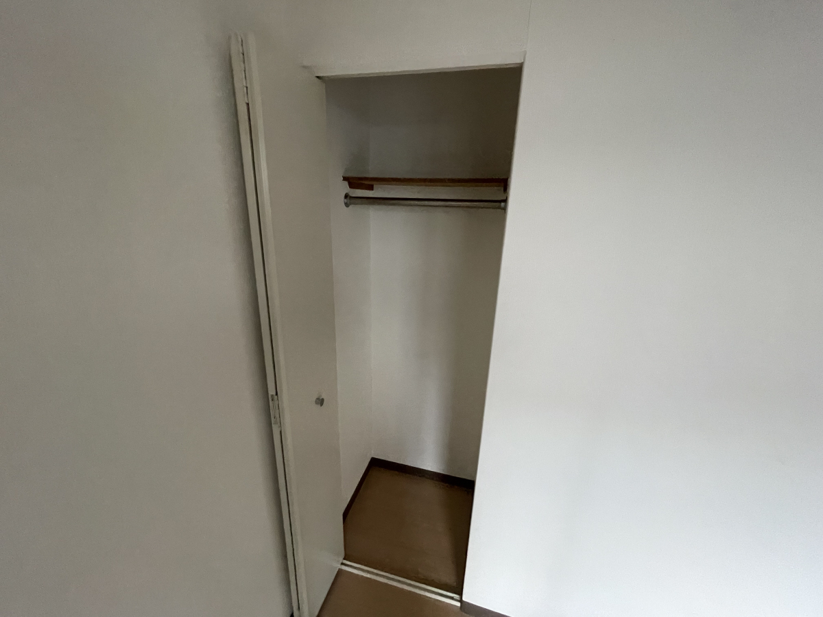 収納 写真11