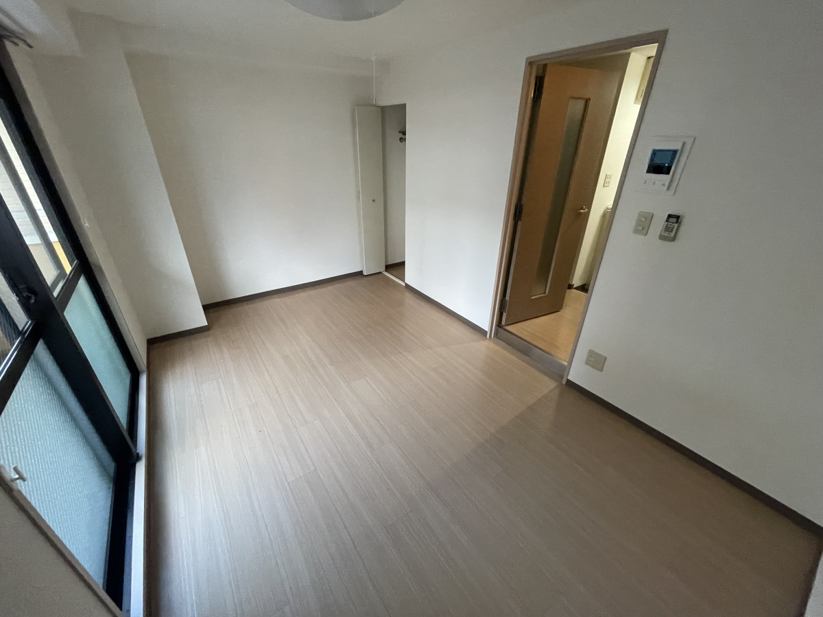 その他部屋・スペース 写真6