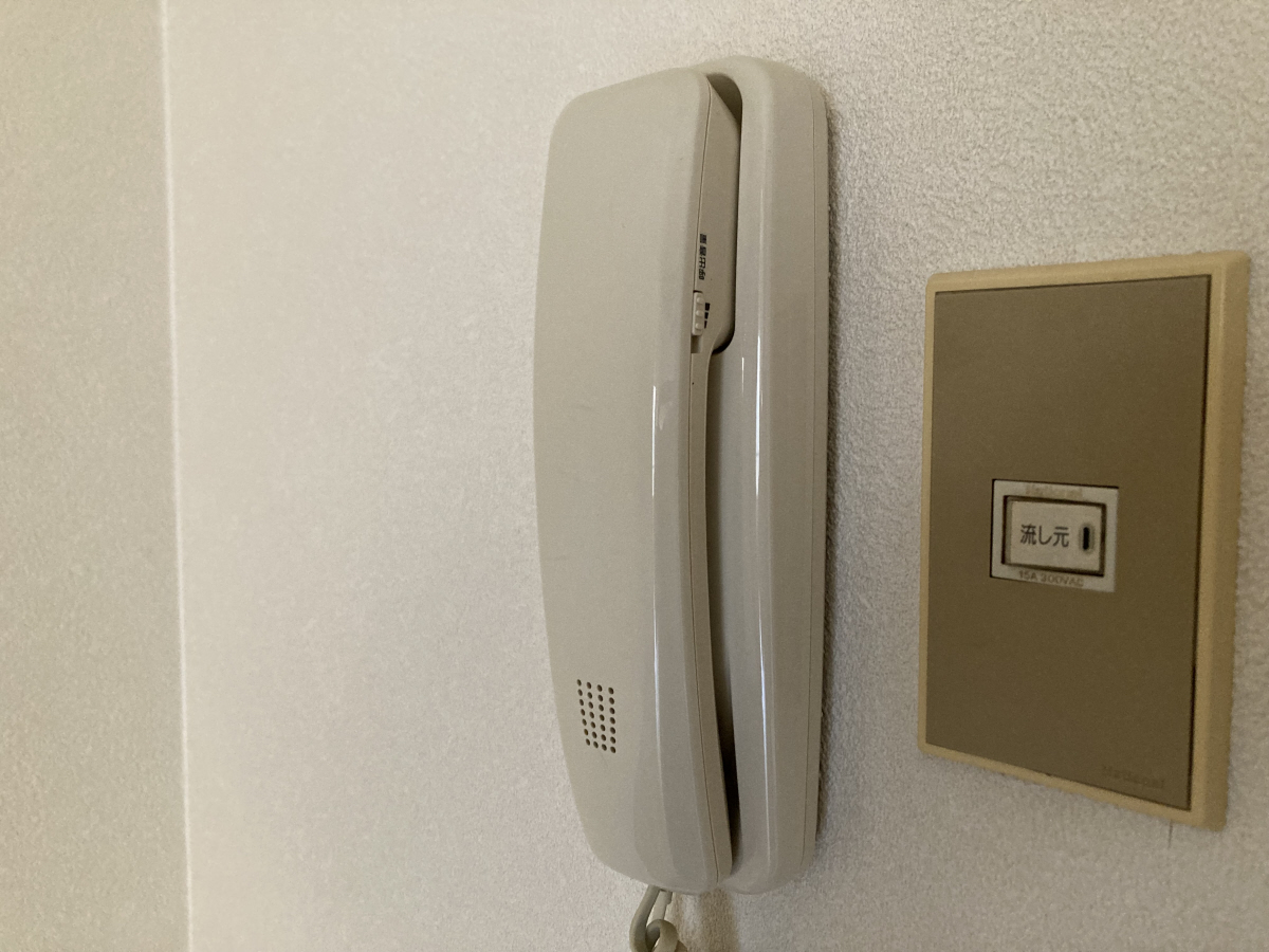 セキュリティ 写真12