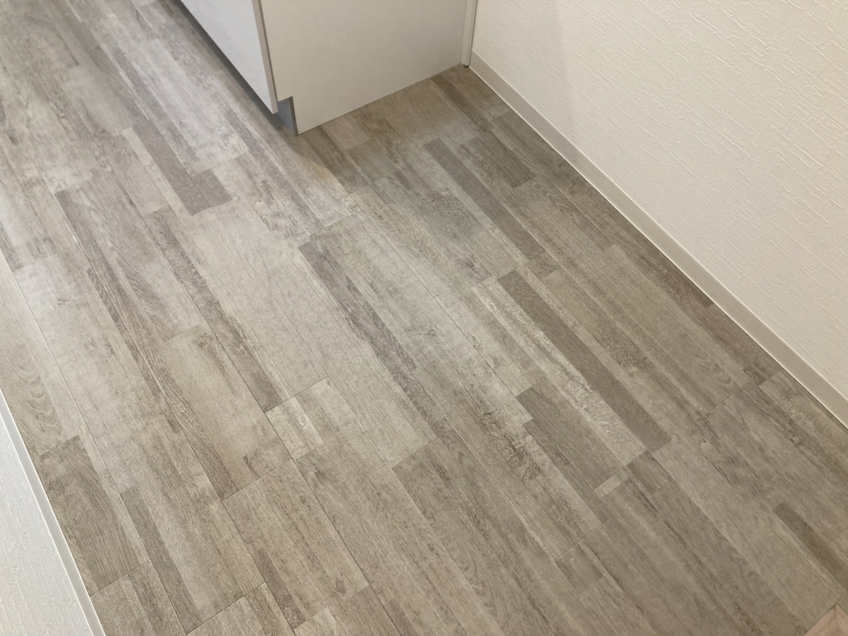 その他部屋・スペース 写真4