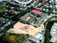 箕谷小学校まで1984m (徒歩25分) 写真21