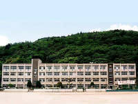 山田中学校まで2583m (徒歩33分) 写真22