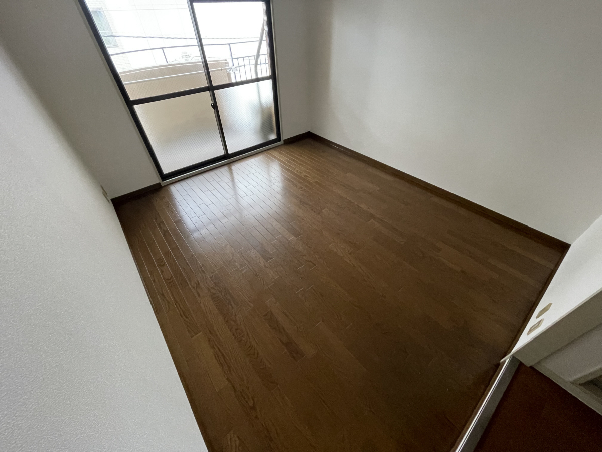 居室 写真3