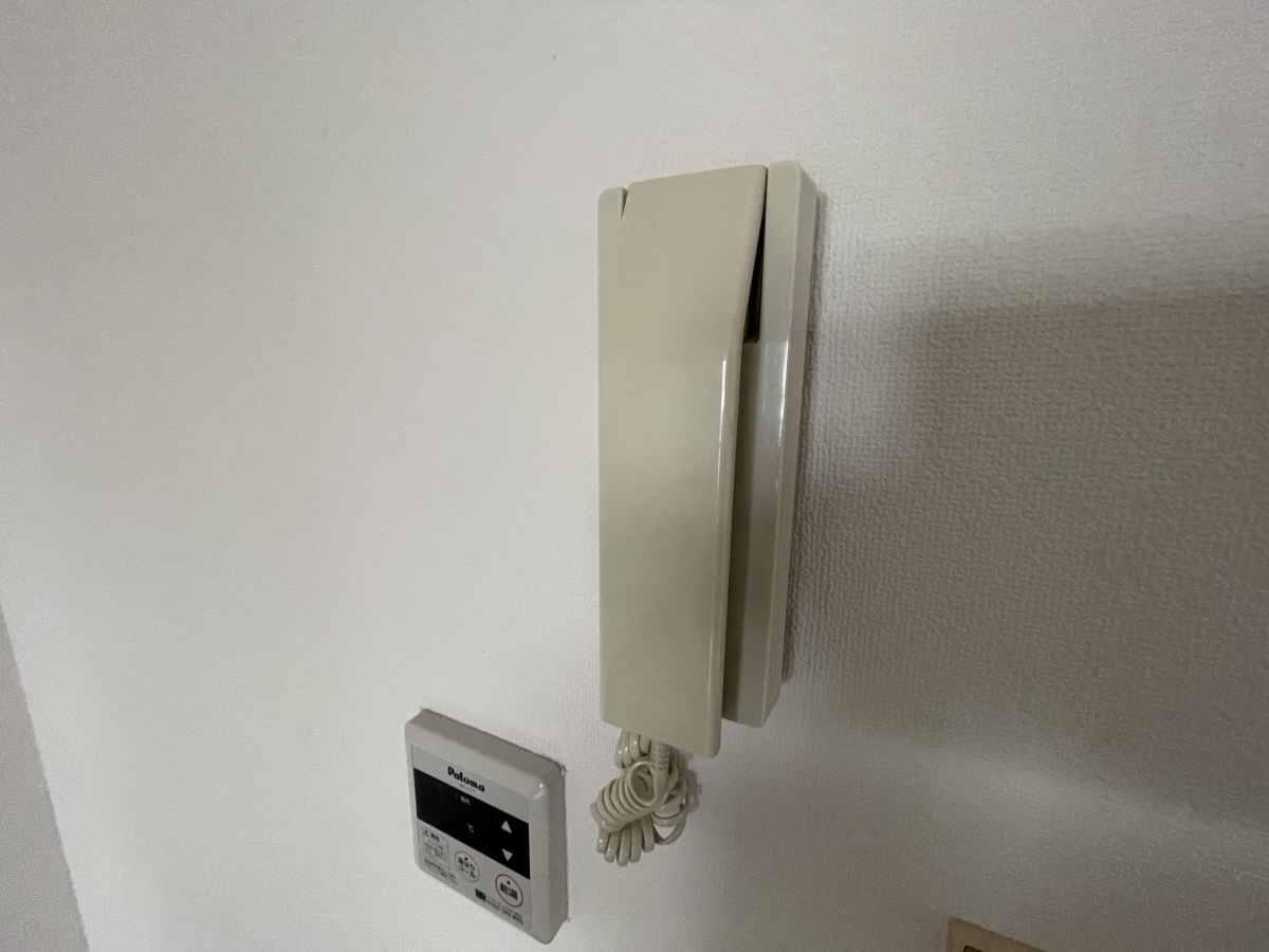 庭 写真11