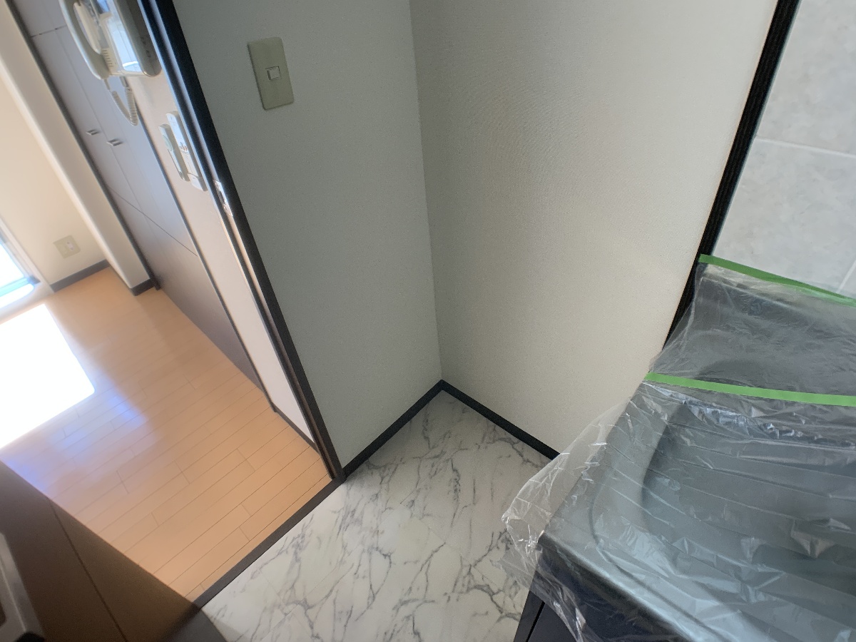 その他部屋・スペース 写真7