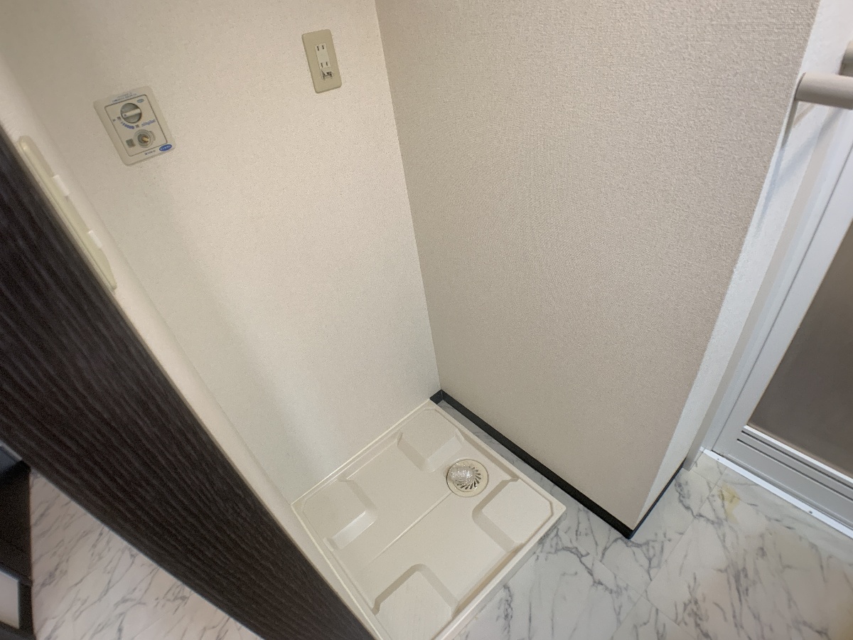 その他部屋・スペース 写真8