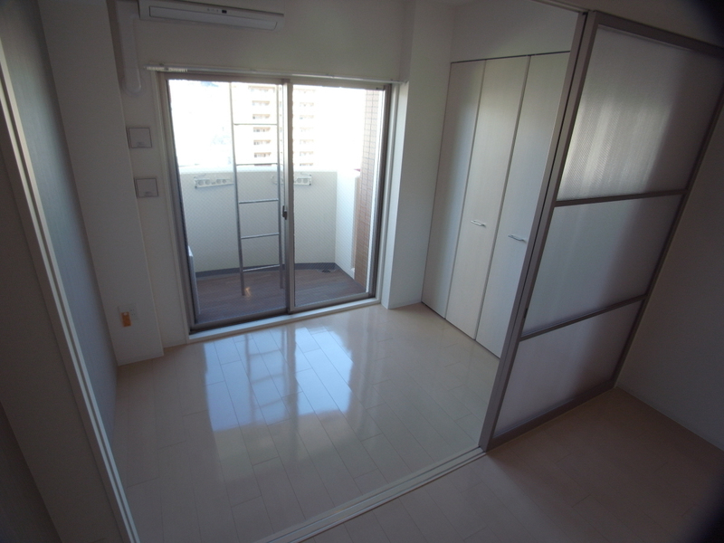 その他部屋・スペース 写真4