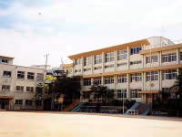 長田小学校まで417m (徒歩6分) 写真21