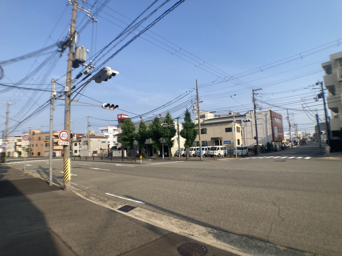 眺望 写真18