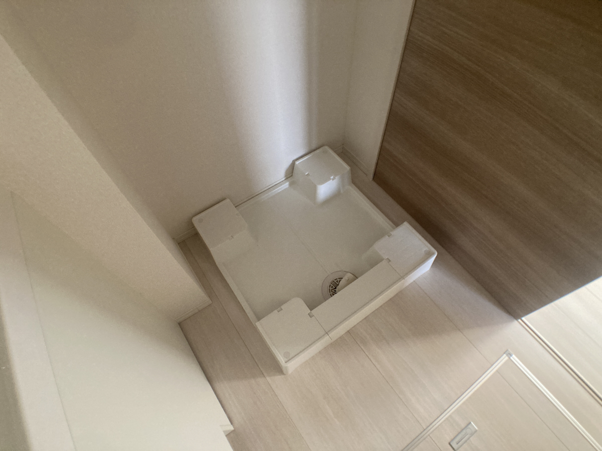 設備 写真14