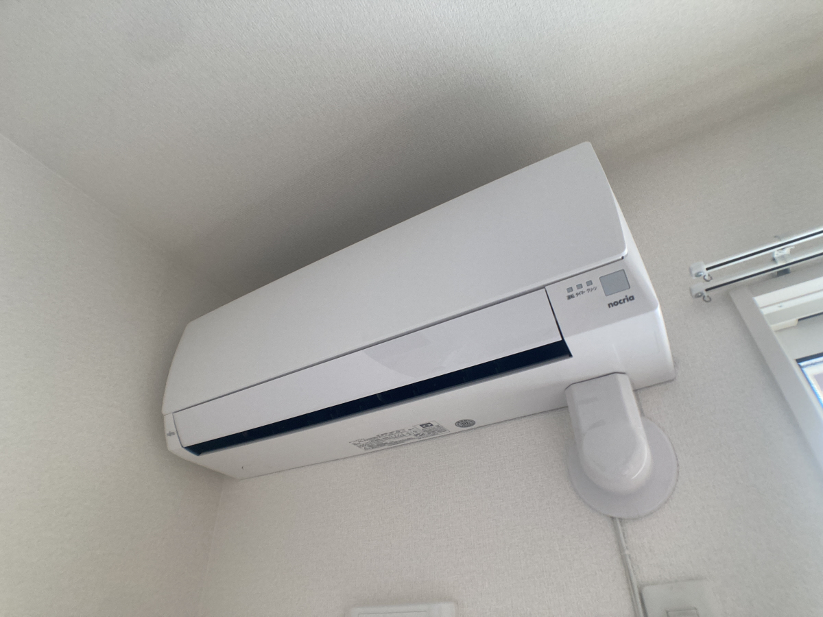設備 写真17