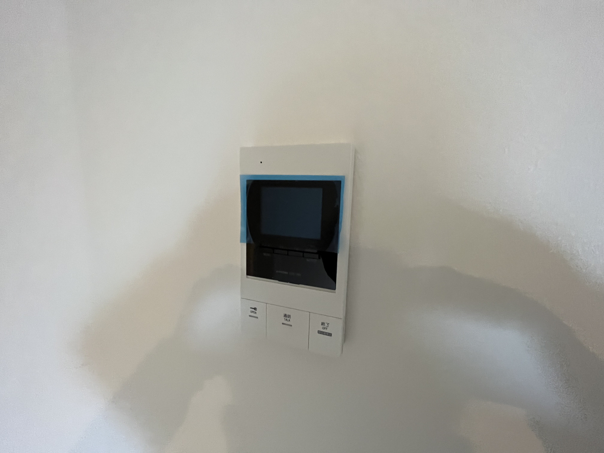 セキュリティ 写真14