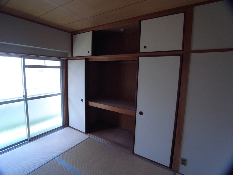 収納 写真15