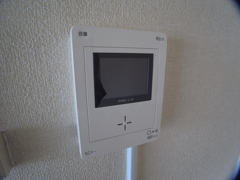 セキュリティ 写真17