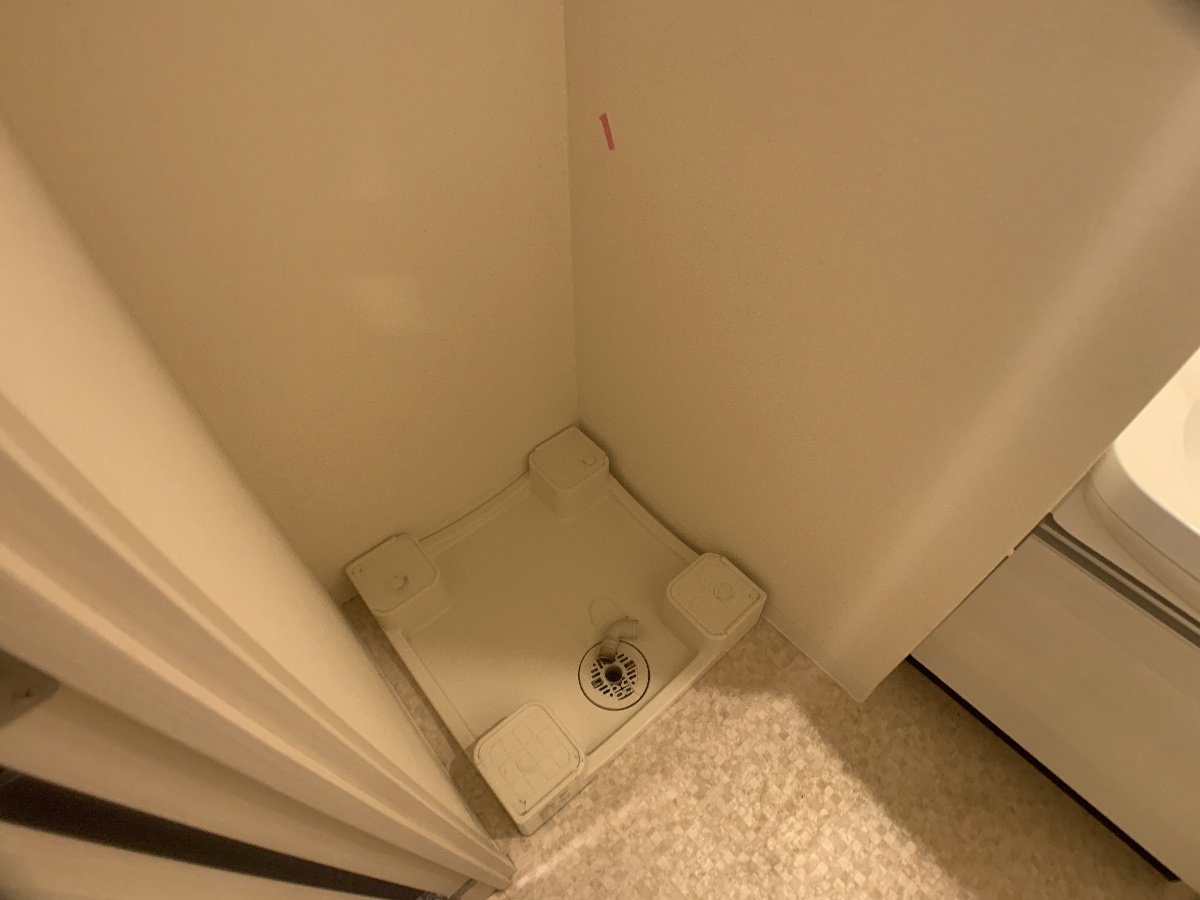 その他部屋・スペース 写真8