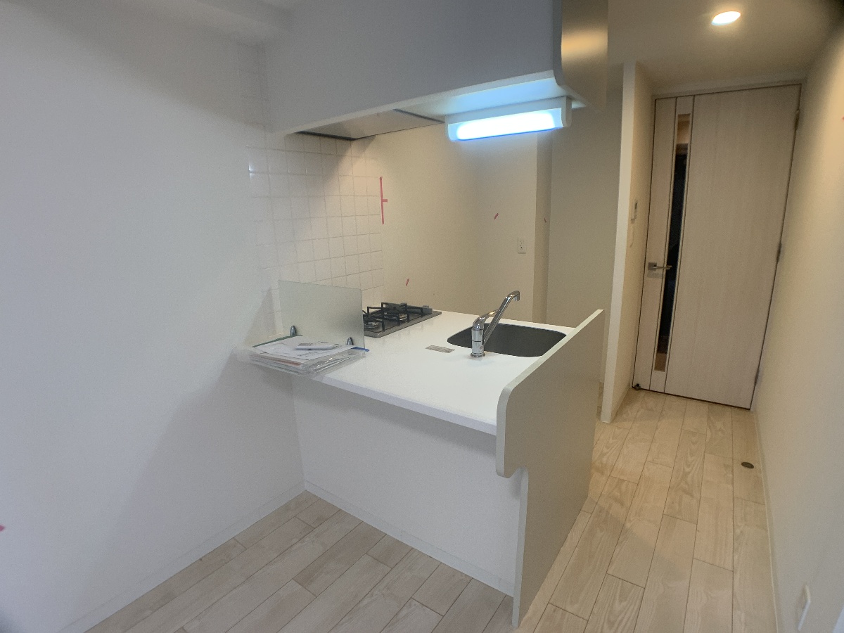 その他部屋・スペース 写真9