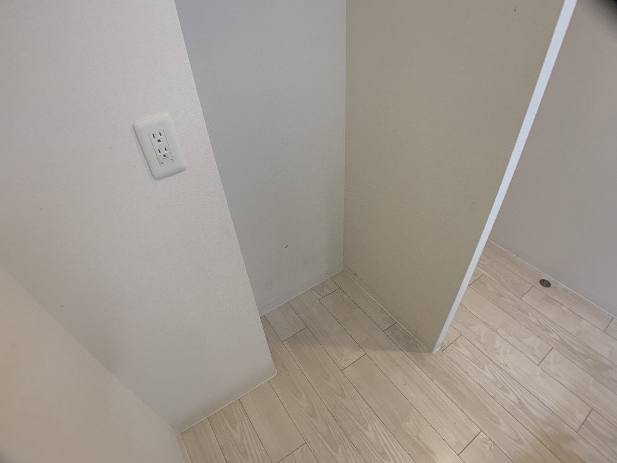 その他部屋・スペース 写真10