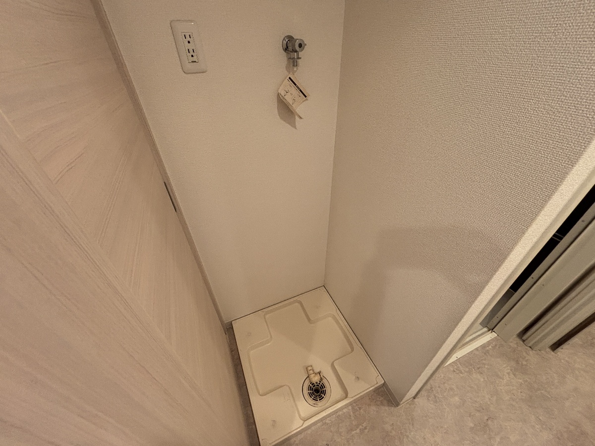 その他部屋・スペース 写真10