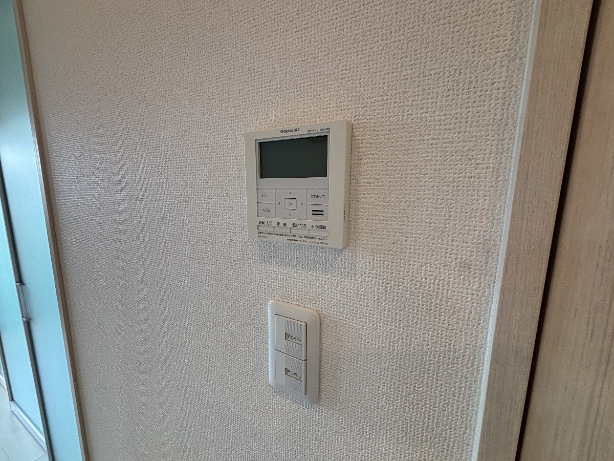 設備 写真35