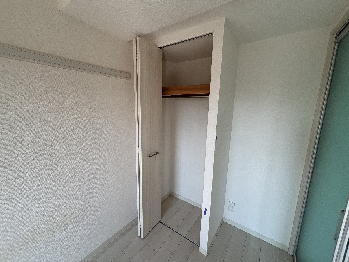 収納 写真29