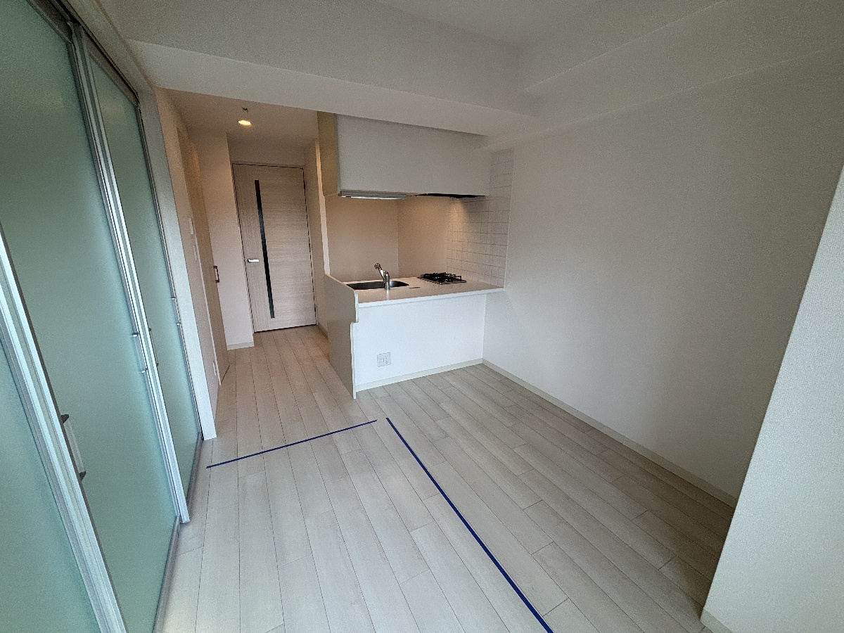 その他部屋・スペース 写真14