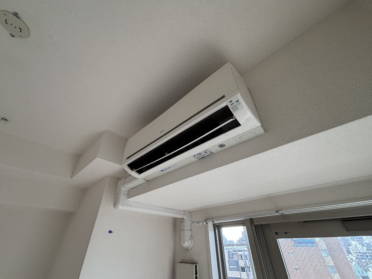 設備 写真36