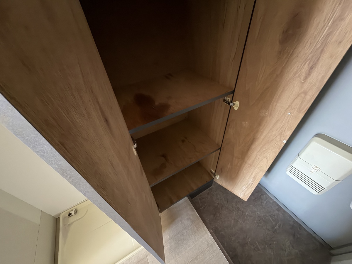収納 写真13