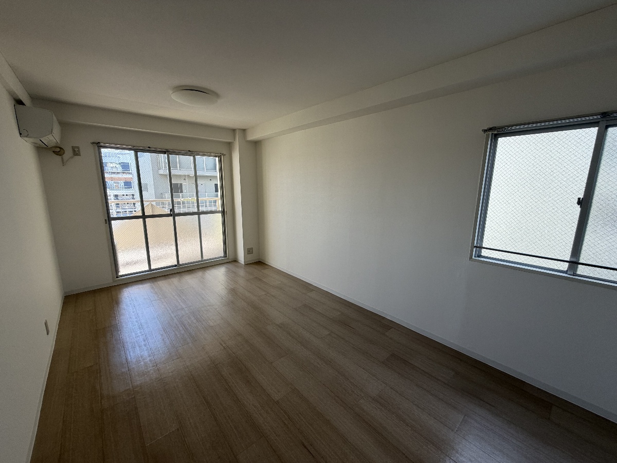 その他部屋・スペース 写真7