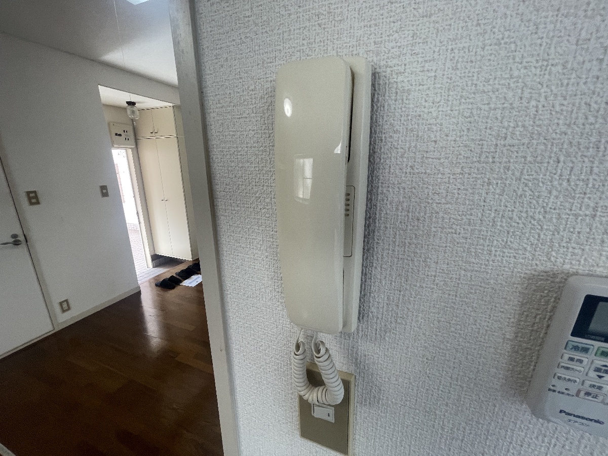 セキュリティ 写真16