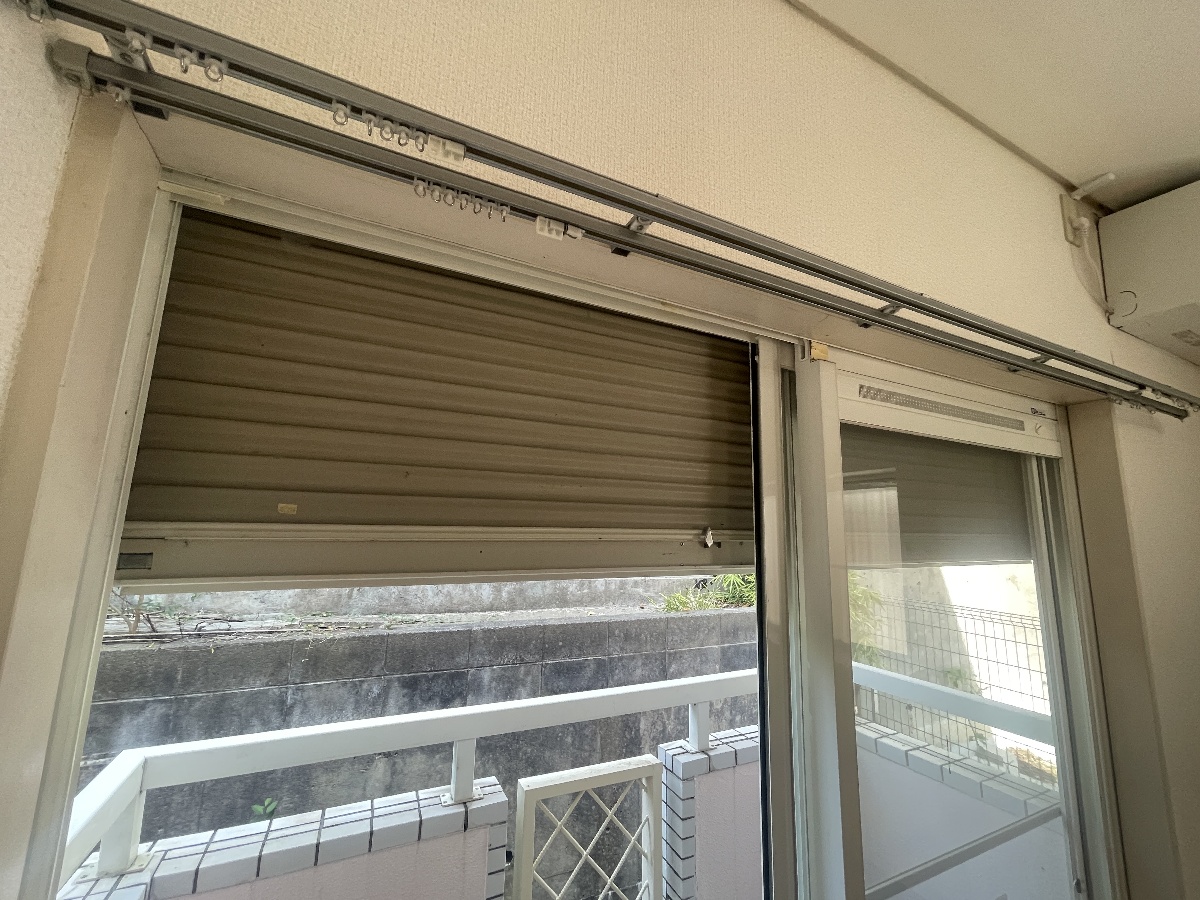 セキュリティ 写真17