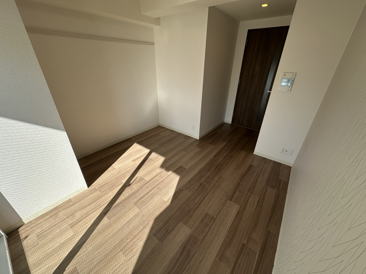 その他部屋・スペース 写真4