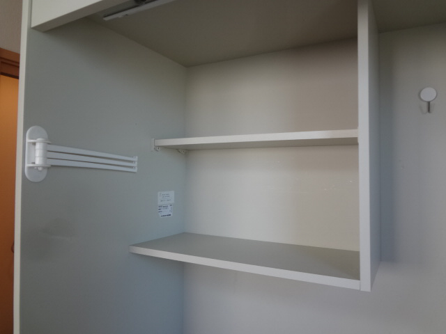 キッチン 写真4