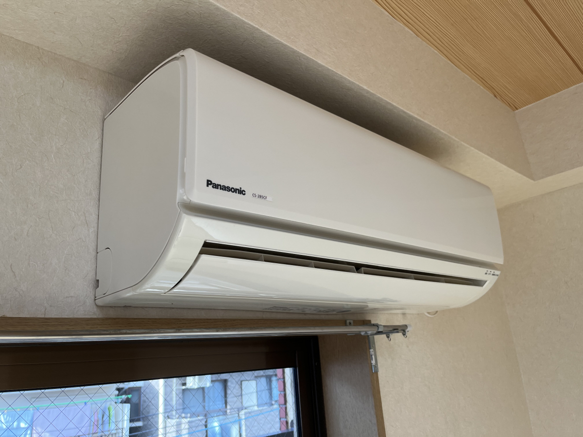 設備 写真15