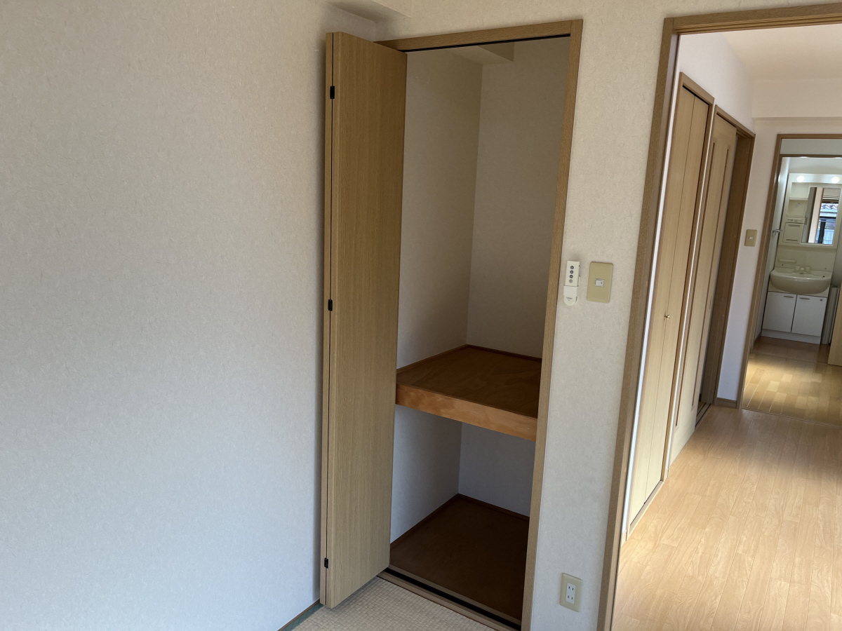 写真18