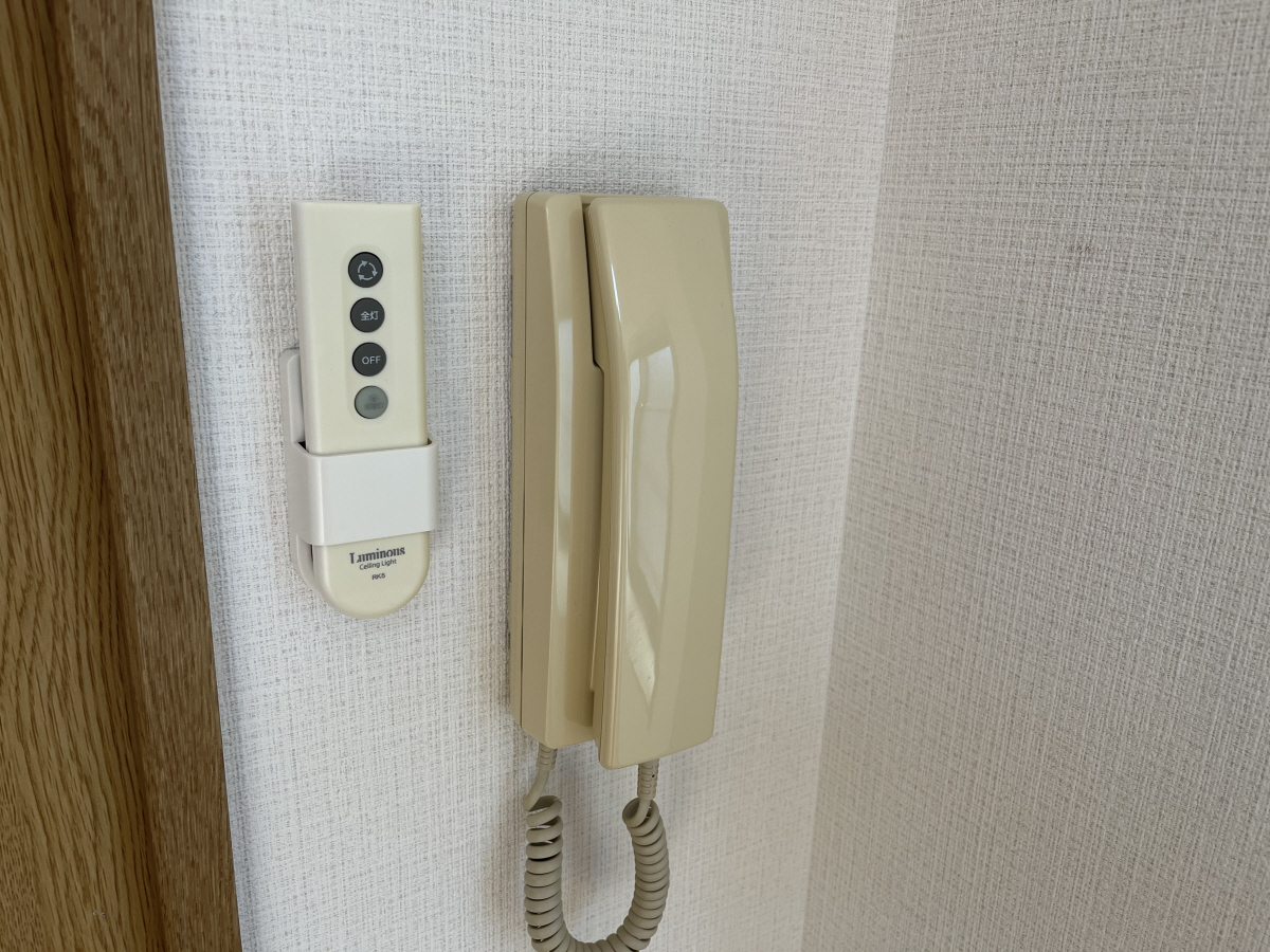 セキュリティ 写真14