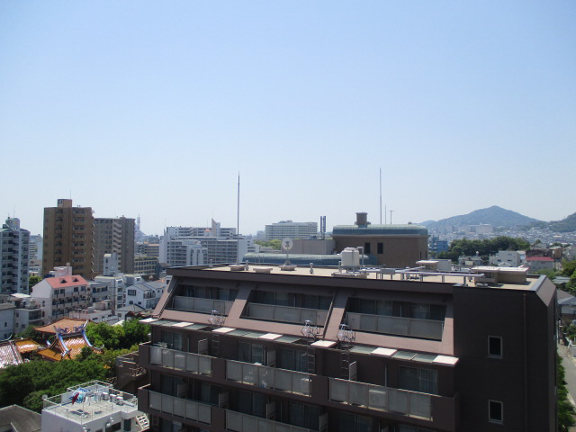 眺望 眺望 写真19