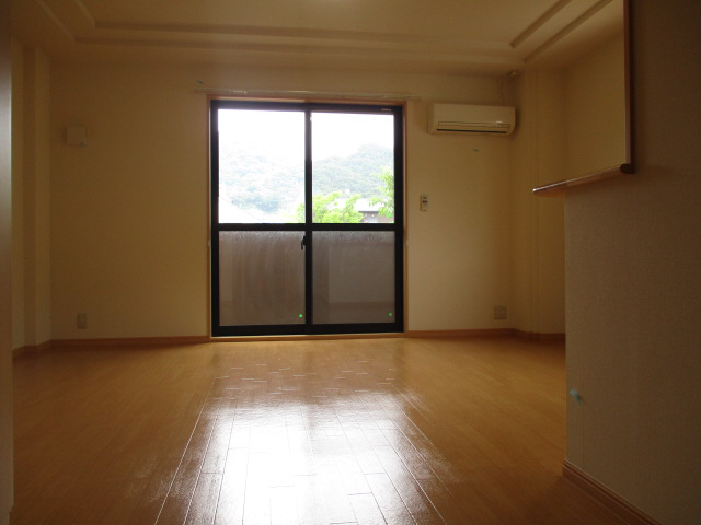 リビング リビング 写真3