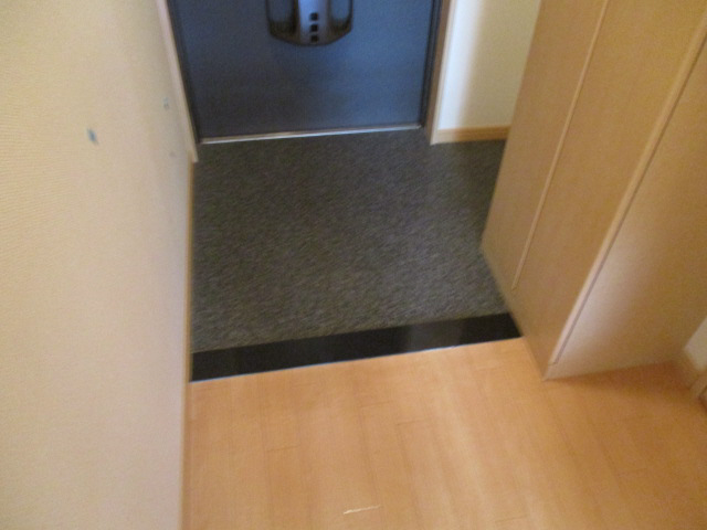 玄関 玄関 写真9