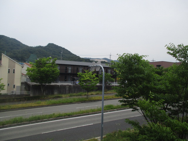 眺望 眺望 写真19