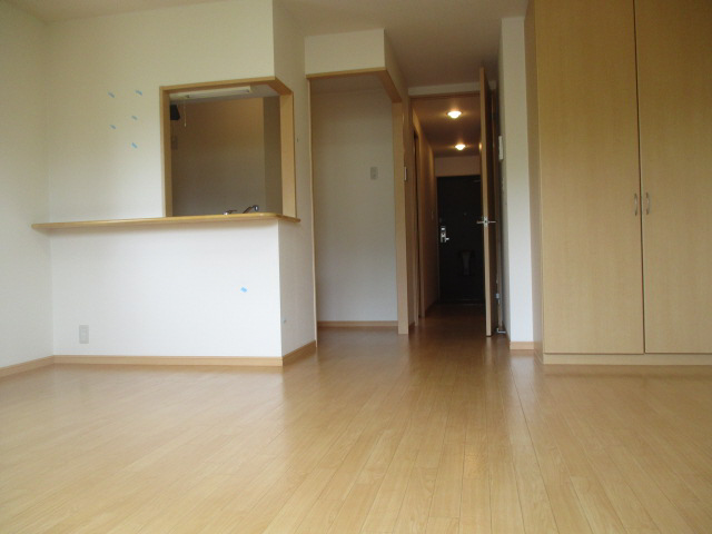 その他部屋・スペース その他部屋 写真8