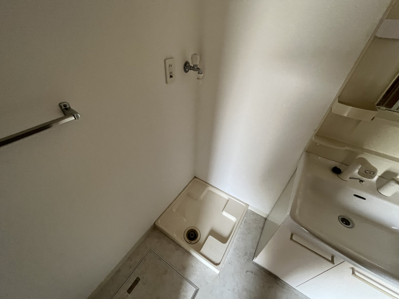 その他部屋・スペース 写真4